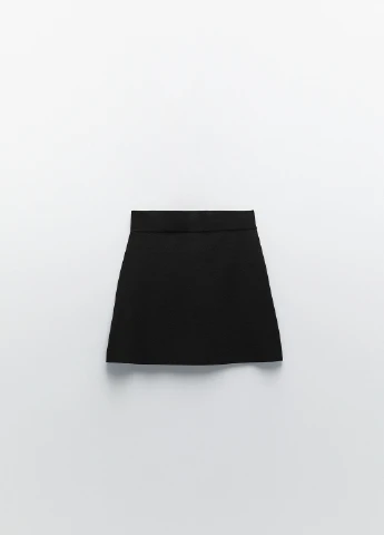 Спідниця Zara (252775548)