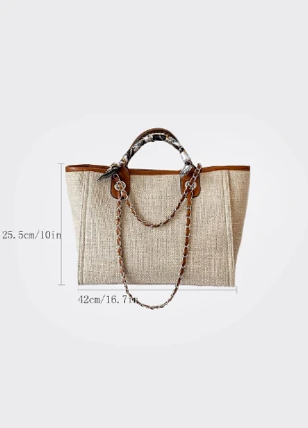 Сумка SHEIN (329544235)