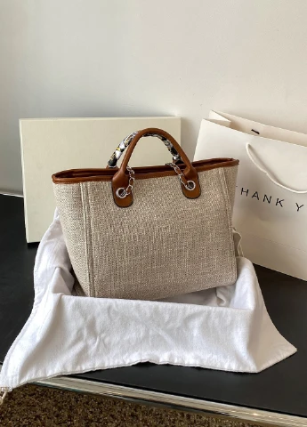 Сумка SHEIN (329544235)