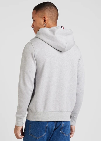 Худи Tommy Hilfiger (315066977)