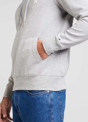 Худи Tommy Hilfiger (315066977)
