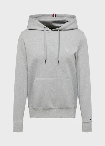 Худи Tommy Hilfiger (315066977)