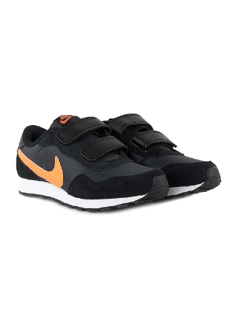 Кросівки MD VALIANT BPV Nike (254546885)
