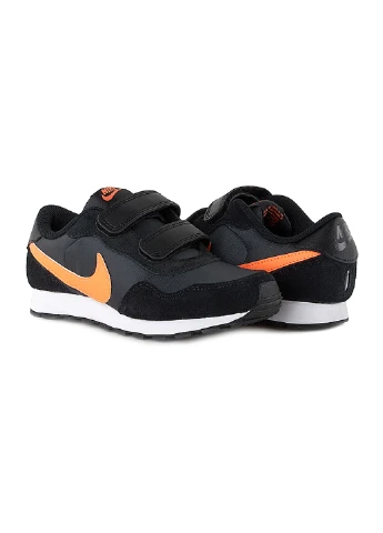 Кросівки MD VALIANT BPV Nike (254546885)