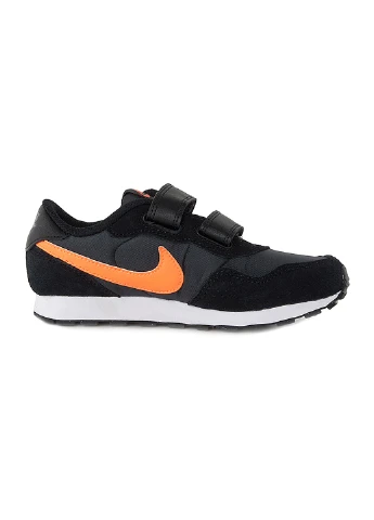 Кросівки MD VALIANT BPV Nike (254546885)