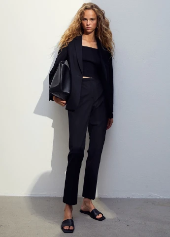 Брюки H&M (275093220)