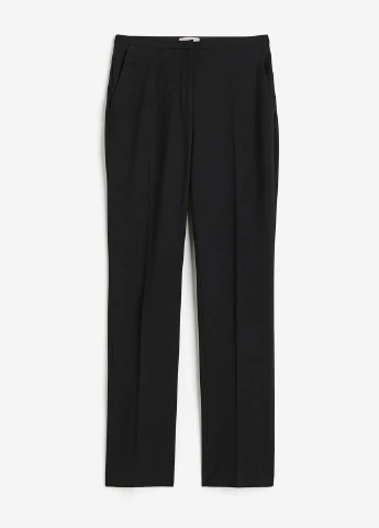Брюки H&M (275093220)