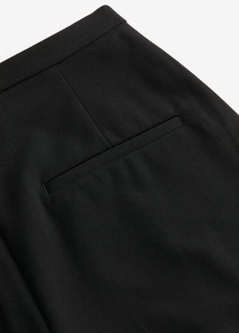 Брюки H&M (275093220)