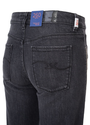 Джинсы Trussardi Jeans - (202543943)