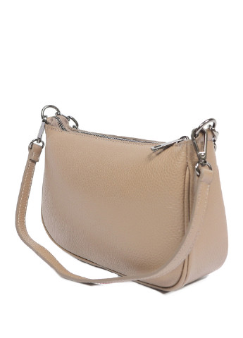 Сумка Leather Country (250288027)