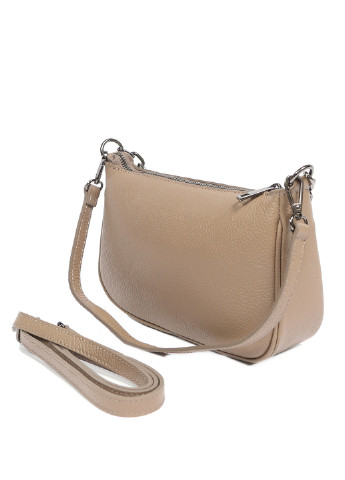 Сумка Leather Country (250288027)