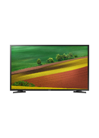 Телевизор Samsung ue32n4000auxua (132833507)