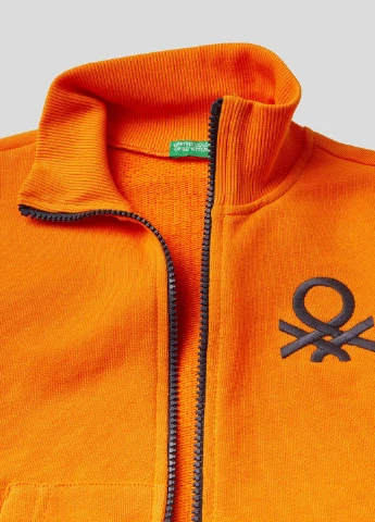 Толстовка United Colors of Benetton (252376587)