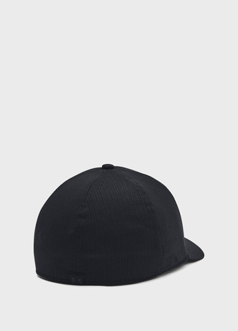 Кепка Under Armour (293733263)