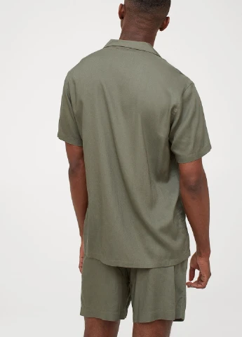 Пижама H&M (251835363)