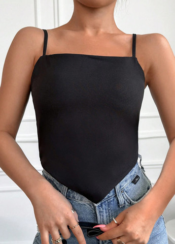 Топ SHEIN (323638945)