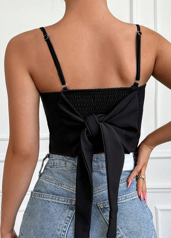 Топ SHEIN (323638945)