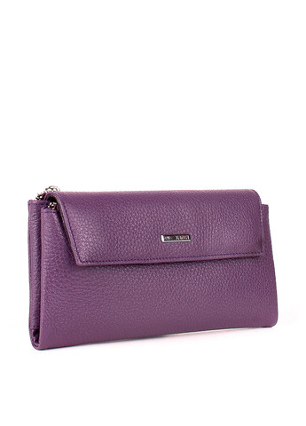 Кошелек Karya (273042036)