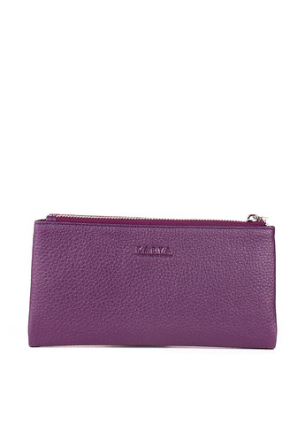 Кошелек Karya (273042036)