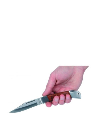 Нож складной, 12.5 см Schwarzwolf (208570363)