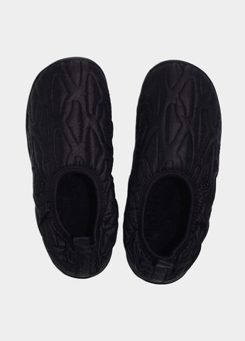 Сабо Subu PACKABLE OUTLINE (317631979)