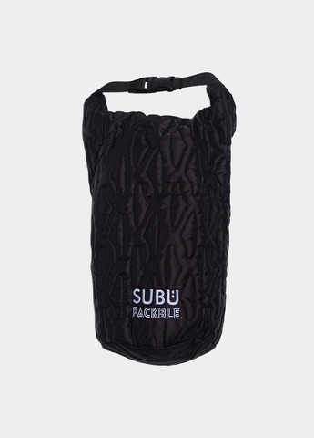 Сабо Subu PACKABLE OUTLINE (317631979)