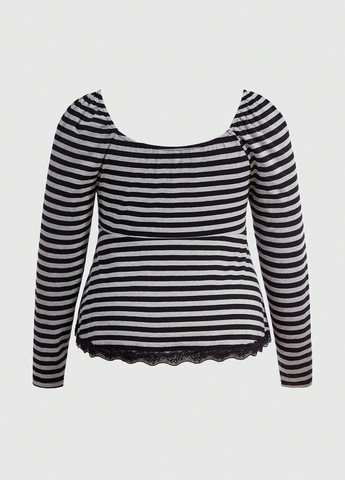 Лонгслив SHEIN (331034560)