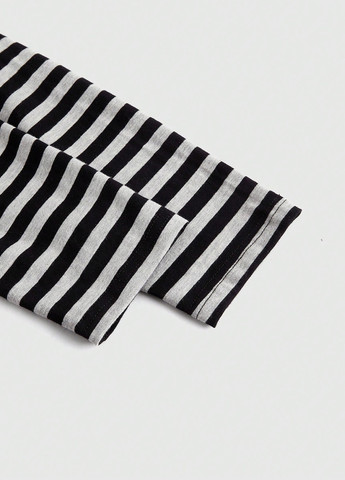 Лонгслив SHEIN (331034560)