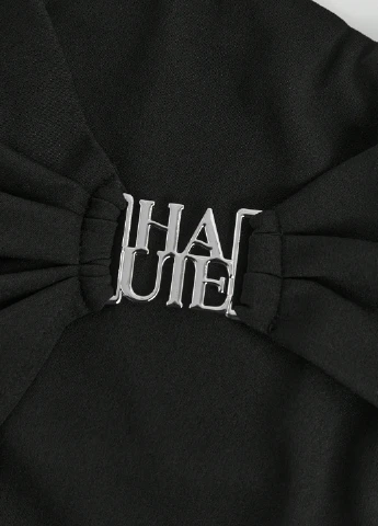 Спідниця-шорти SHEIN (367748138)