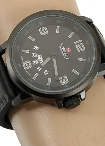 Часы Naviforce (55074929)