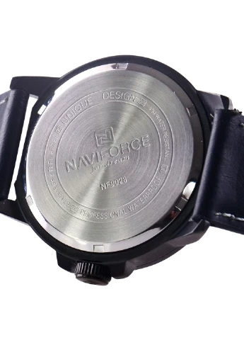 Часы Naviforce (55074929)