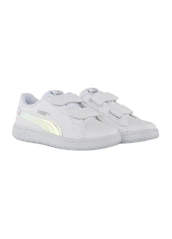 Кросівки Smash v2 Holo V PS Puma (254546887)