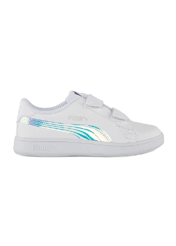Кросівки Smash v2 Holo V PS Puma (254546887)