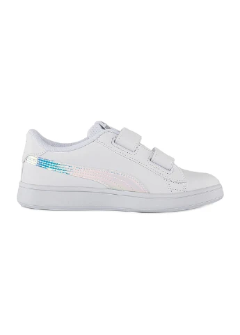 Кросівки Smash v2 Holo V PS Puma (254546887)
