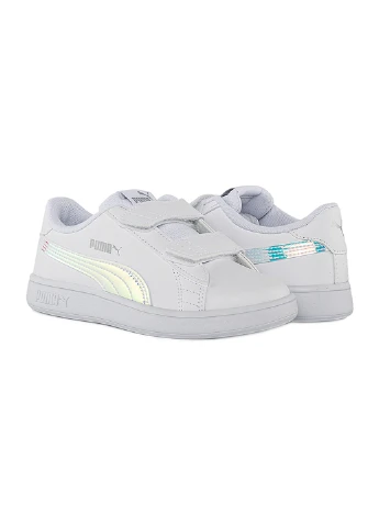 Кросівки Smash v2 Holo V PS Puma (254546887)