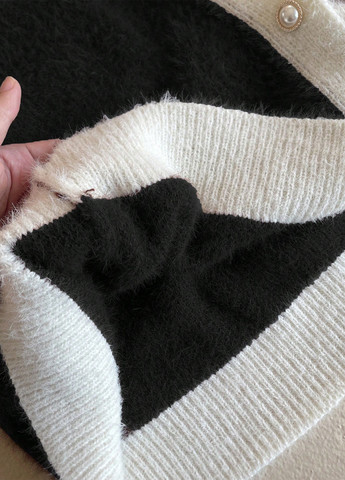 Кардиган SHEIN (341251082)