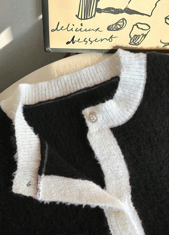 Кардиган SHEIN (341251082)