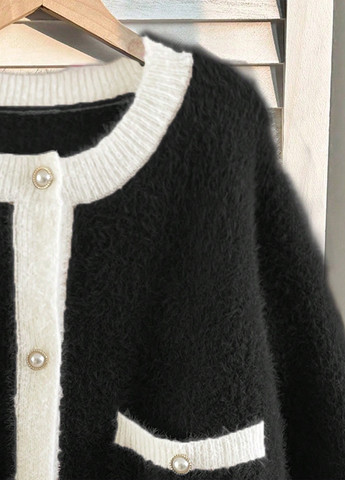 Кардиган SHEIN (341251082)