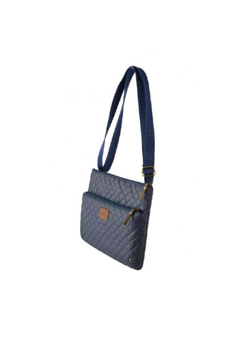 Сумка через плече Exodus Denver (252818394)