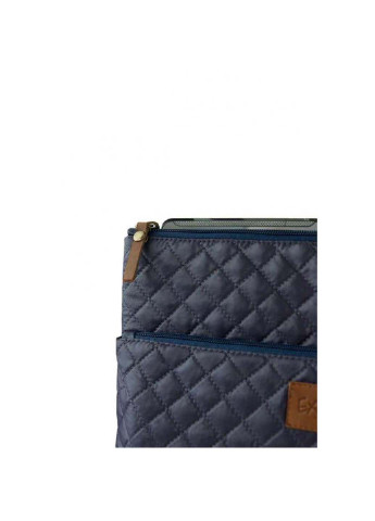 Сумка через плече Exodus Denver (252818394)