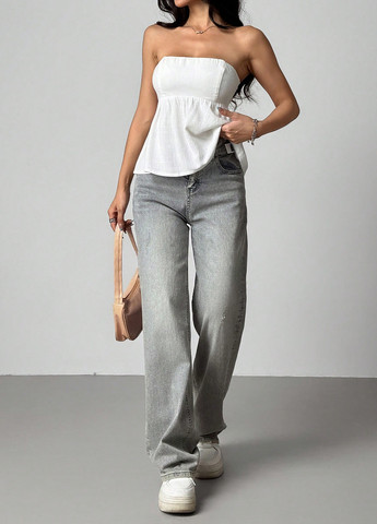 Топ SHEIN (366092816)