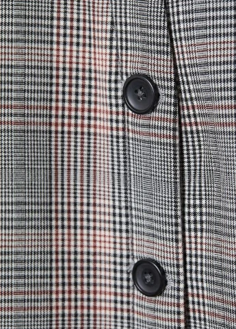 Спідниця H&M (249886656)