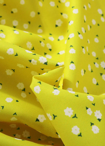 Салатовое платье SHEIN (329544793)