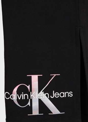Брюки Calvin Klein Jeans (327835922)