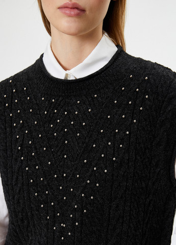 Жилет KOTON (362152192)