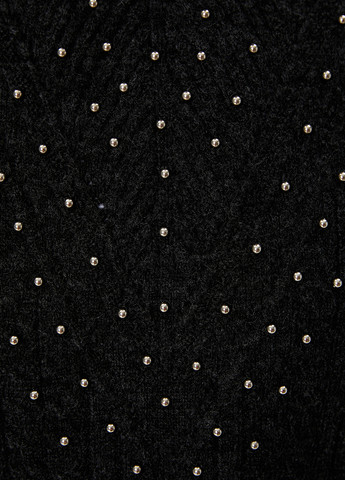 Жилет KOTON (362152192)