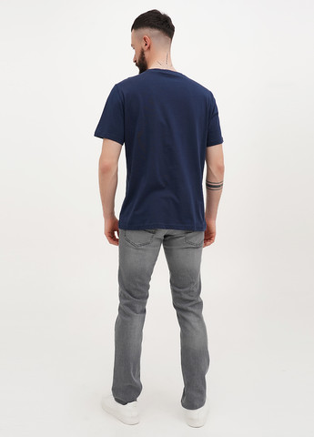 Джинси Mustang Washington (326051038)