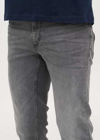 Джинси Mustang Washington (326051038)