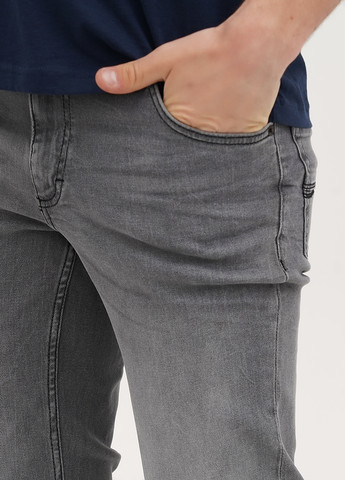 Джинси Mustang Washington (326051038)