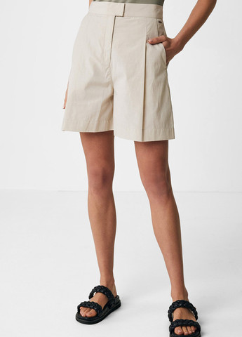 Шорти Mexx (299336159)